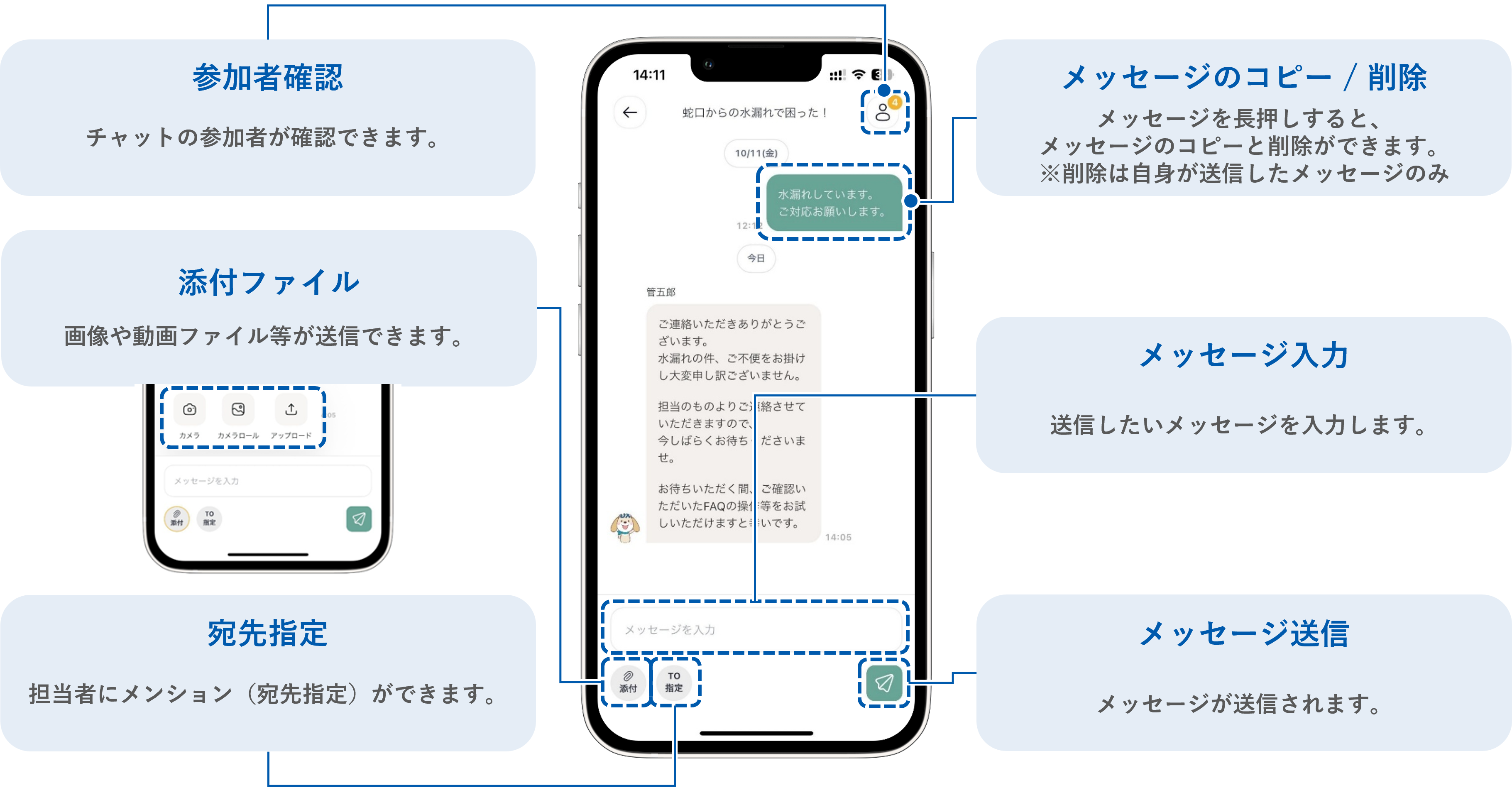 入居者アプリスマホマニュアル差し替え用❷.png
